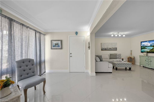 Media Image 3
