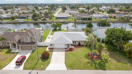 Media Image 2