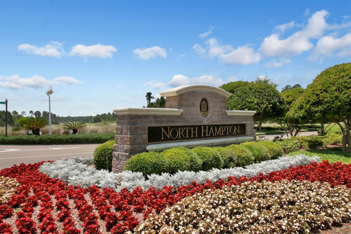 Media Image 2