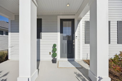 Media Image 3