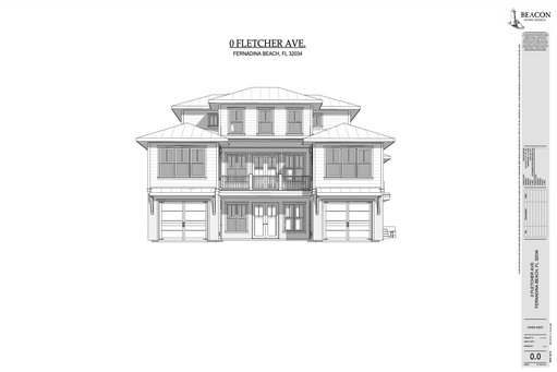 Media Image 2