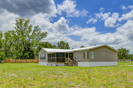 Media Image 2