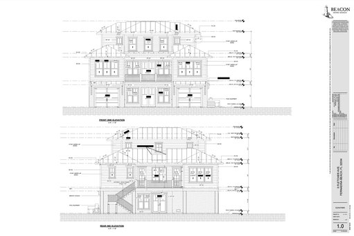 Media Image 3
