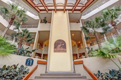 Media Image 2