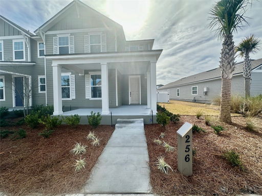 Media Image 2