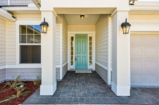 Media Image 3