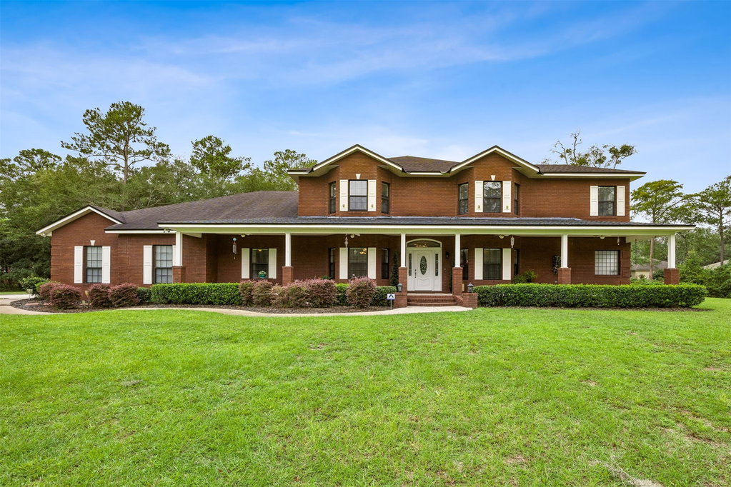 Media Image 1