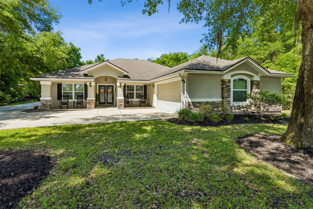 Image Unavailable