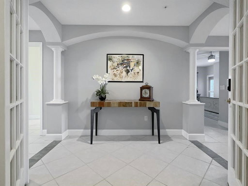 Media Image 2