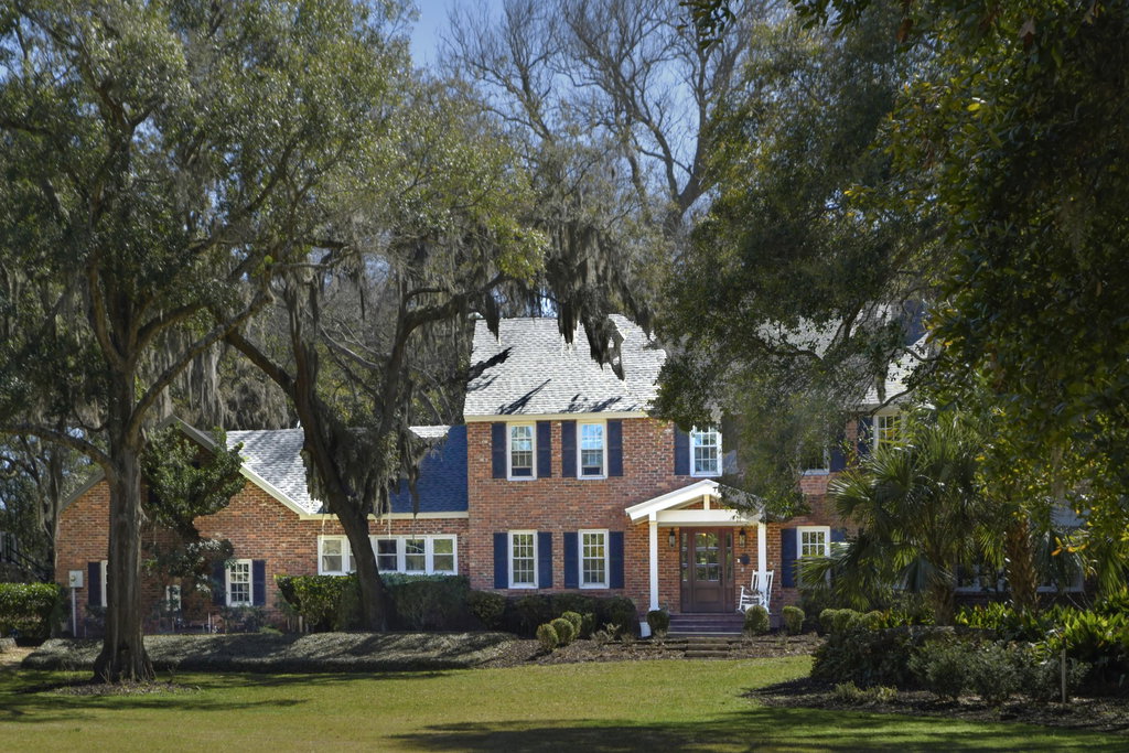 Media Image 1