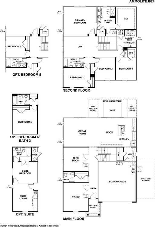listing main photo