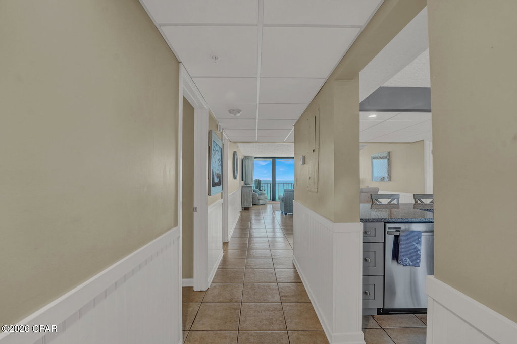 Media Image 1