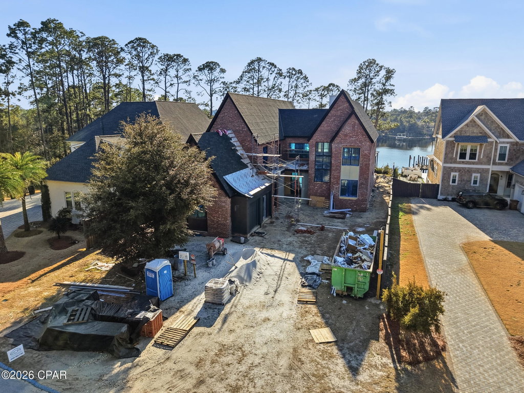 Media Image 1