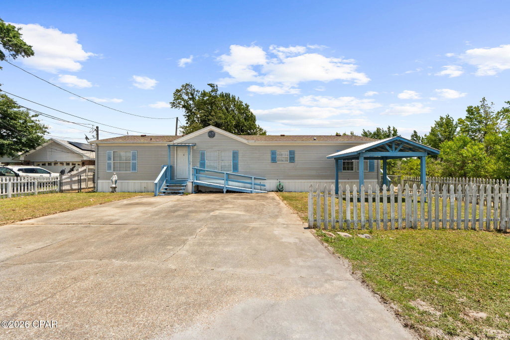 Media Image 1