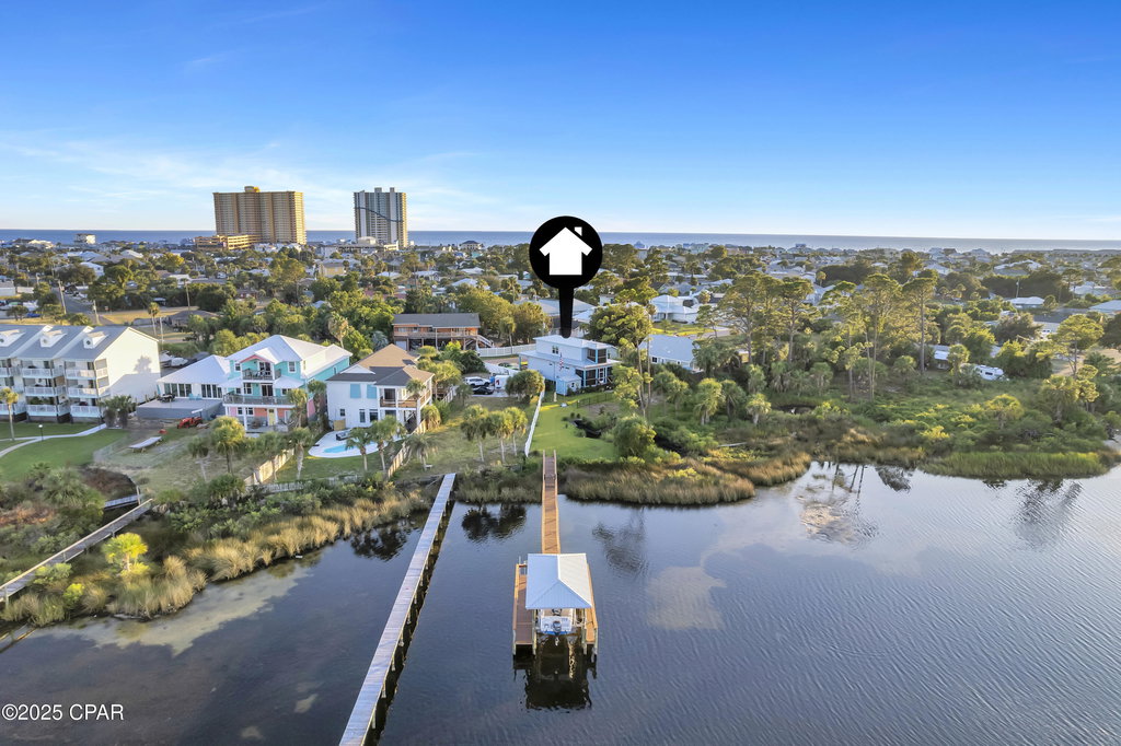 Media Image 1