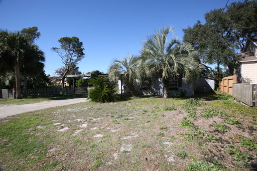 Media Image 3