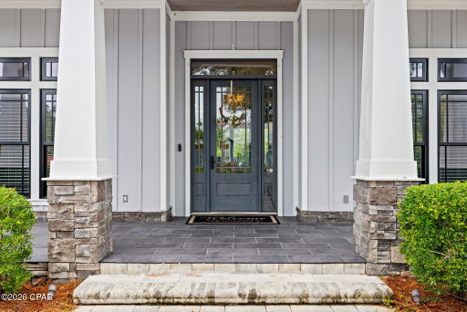 Media Image 3