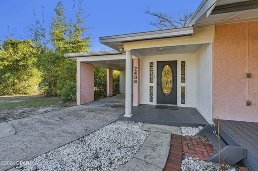 Media Image 3