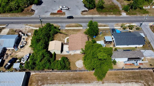 Media Image 3