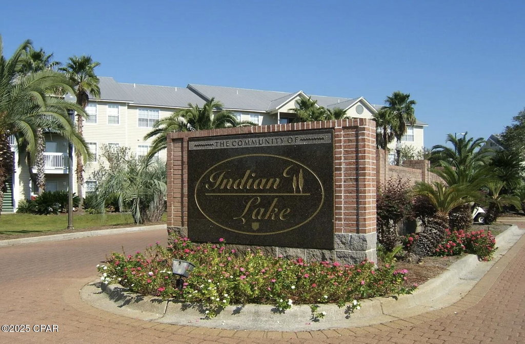 Media Image 1