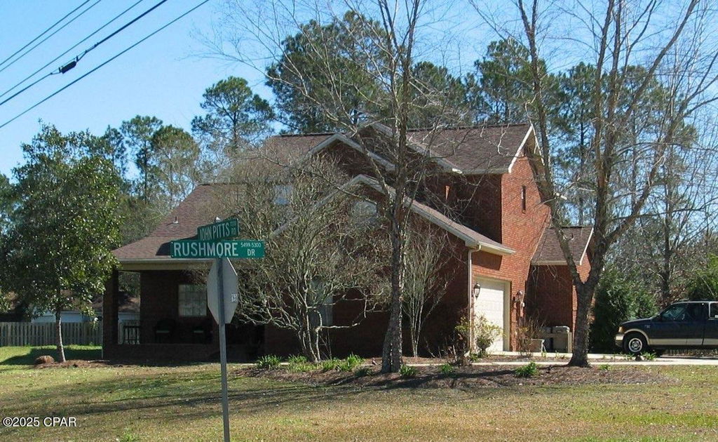 Media Image 1