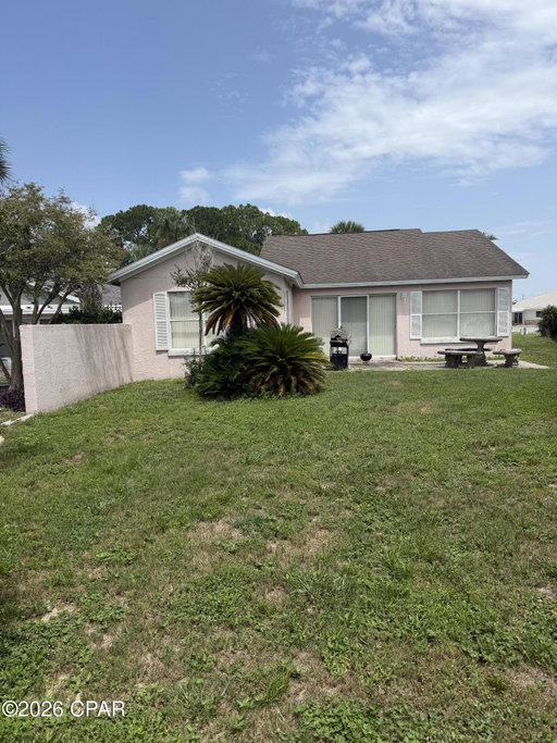 Media Image 2