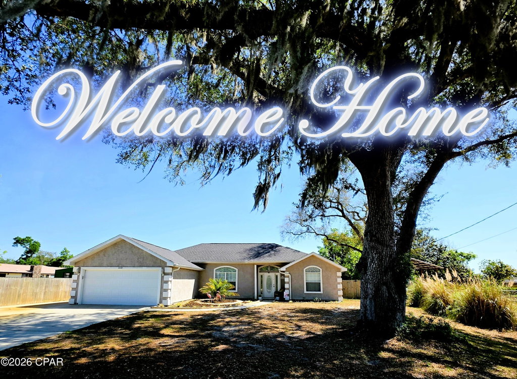 Media Image 1