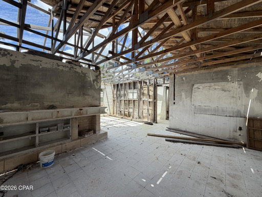 Media Image 3