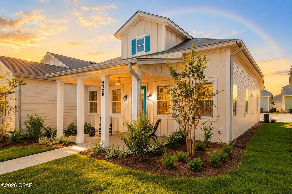 Image Unavailable