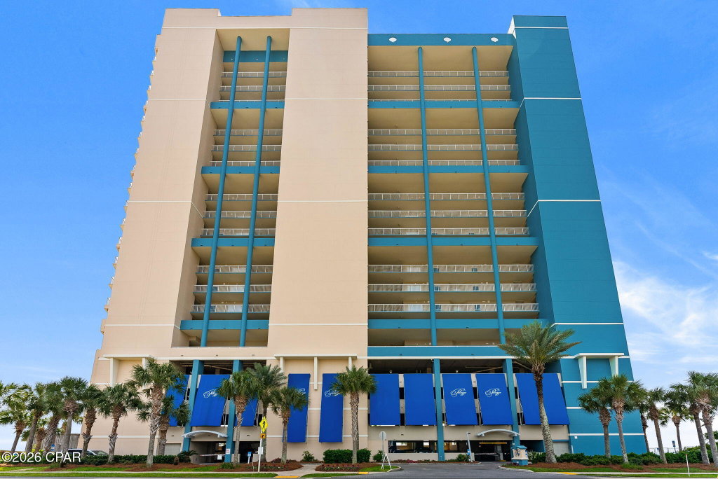 Media Image 1