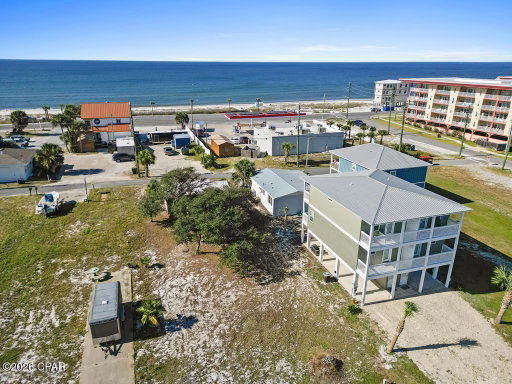 Media Image 3