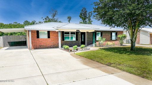 Media Image 3