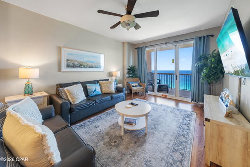 Media Image 3