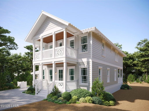 Media Image 2