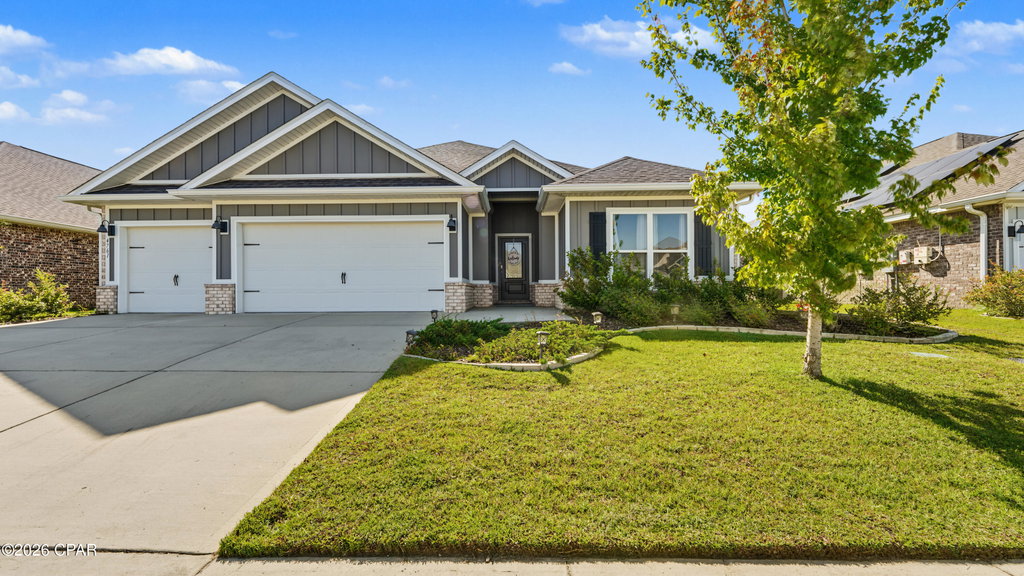 Image Unavailable