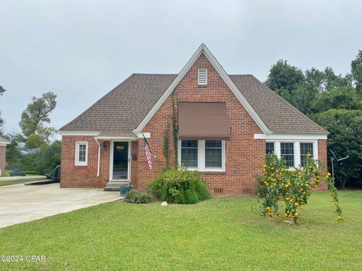 listing main photo