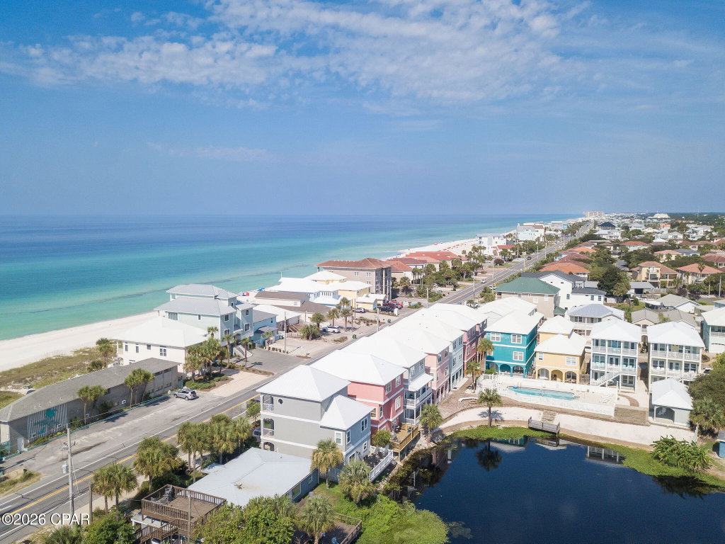 Image Unavailable