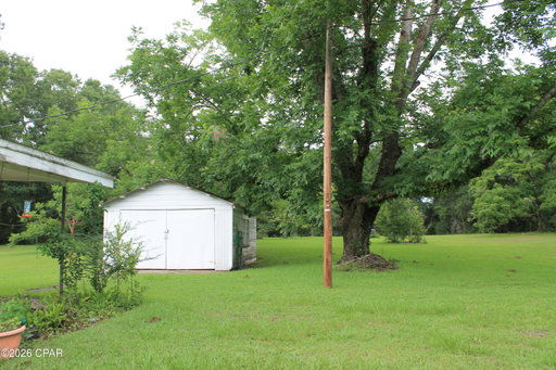 Media Image 3
