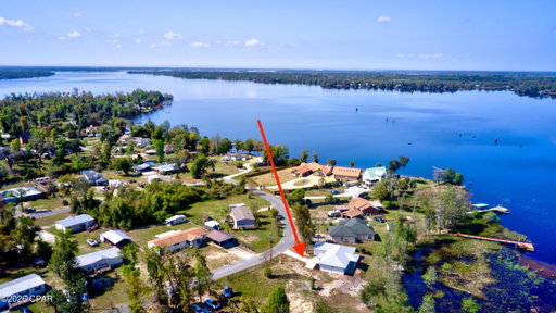 Media Image 2