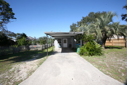 Media Image 2