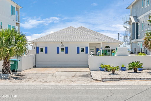 Media Image 3