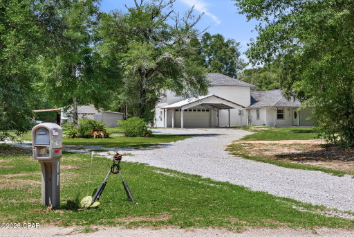 Media Image 3