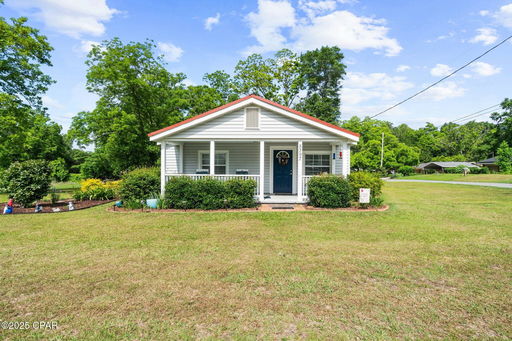 listing main photo