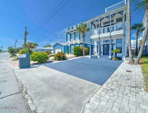Media Image 3