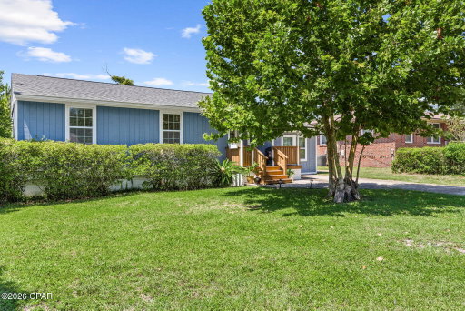 Media Image 2