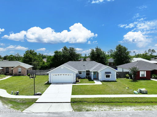 Media Image 2