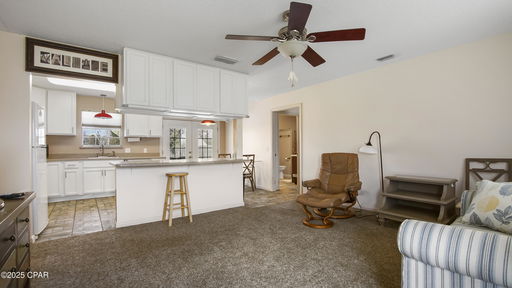 Media Image 3