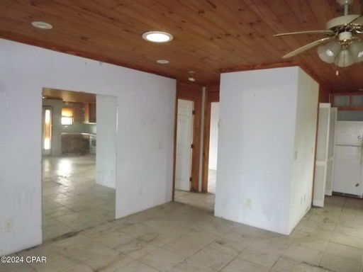 Media Image 3
