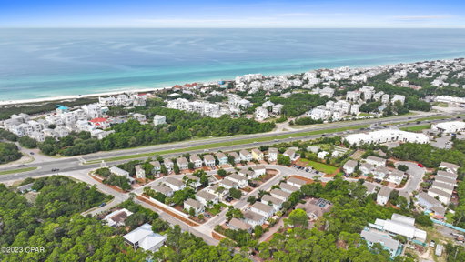 Media Image 3