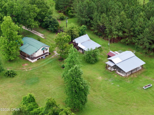 Media Image 2